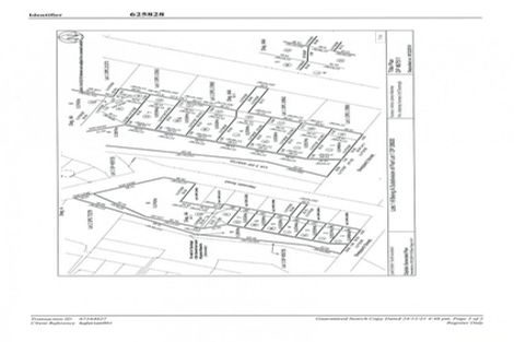 Photo of property in 8 Creek Court, Gate Pa, Tauranga, 3112