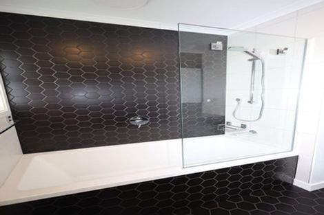 Photo of property in 29a Otumoetai Road, Judea, Tauranga, 3110