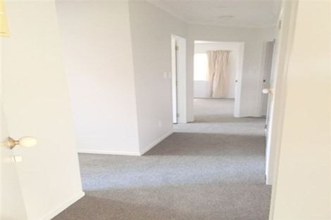 Photo of property in 321 Gravatt Road, Papamoa Beach, Papamoa, 3118