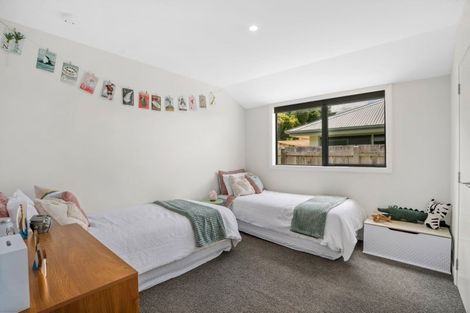 Photo of property in 31 Stalker Road, Lower Shotover, Queenstown, 9304