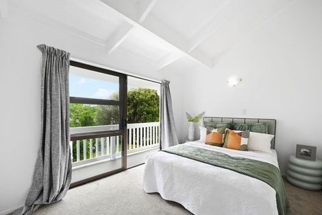 Photo of property in 44 Cullimore Street, Pukete, Hamilton, 3200