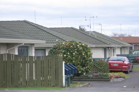 Photo of property in 38b Pooles Road, Greerton, Tauranga, 3112