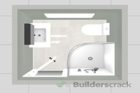 Photo of property in 417 Ohiro Road, Brooklyn, Wellington, 6021