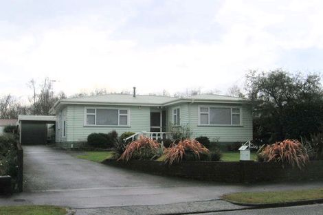 Photo of property in 5 Wingate Street, Bader, Hamilton, 3206