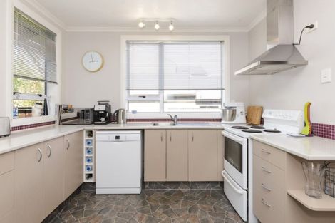 Photo of property in 81 Maxwell Road, Blenheim, 7201