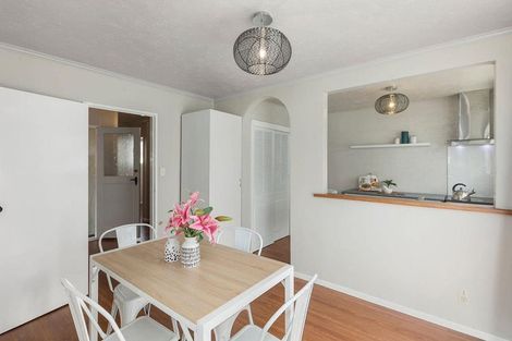 Photo of property in 1/815 High Street, Boulcott, Lower Hutt, 5011