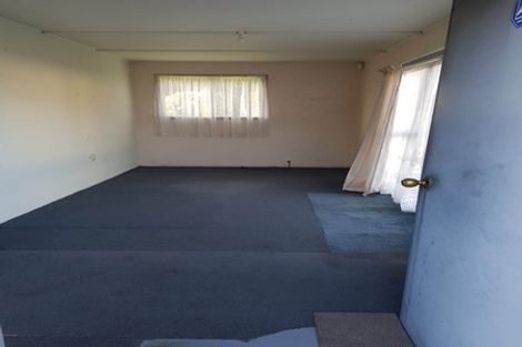 Photo of property in 75 Brandon Street, Featherston, 5710