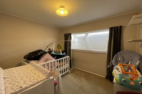 Photo of property in 30 Pulham Crescent, Queenwood, Hamilton, 3210