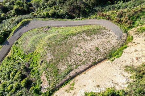 Photo of property in 213 Reikorangi Road, Waikanae, 5391