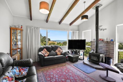 Photo of property in 306 Karaka Road, Thames, 3500