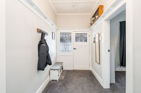 Photo of property in 81 Selwyn Street, Appleby, Invercargill, 9812