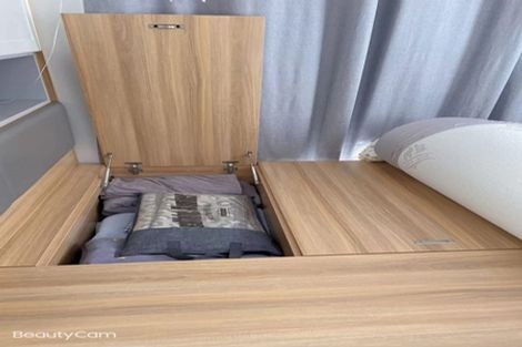 Photo of property in 5 Kanona Way, Albany Heights, Auckland, 0632