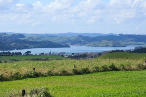 Photo of property in 76 Te Ahiawa Road, Raglan, 3297