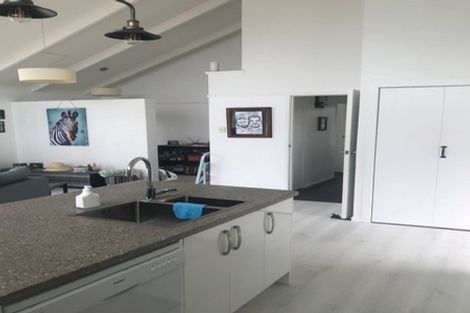 Photo of property in 79a Vista Paku, Pauanui, Hikuai, 3579