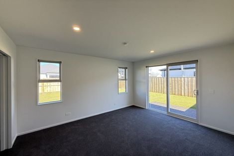 Photo of property in 17 Greenslade Drive, Lincoln, 7674