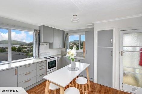 Photo of property in 10 Kohi Place, Port Chalmers, 9023