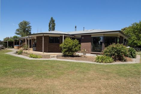 Photo of property in 23 Innes Road, Elgin, Ashburton, 7777