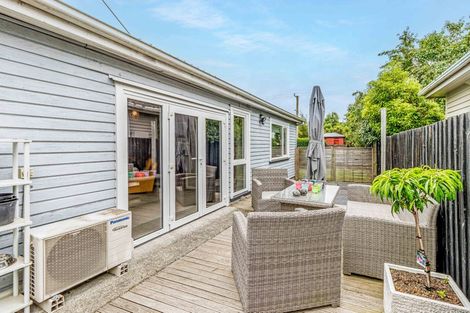 Photo of property in 71 Main Street, Oxford, 7430