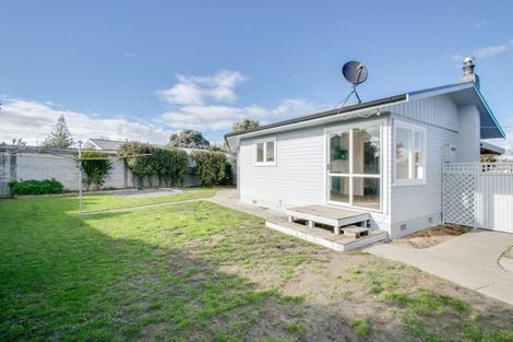 Photo of property in 13 Waterworth Avenue, Onekawa, Napier, 4110