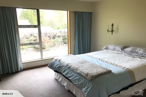 Photo of property in 19 Winders Street, Wanaka, 9305