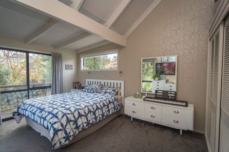 Photo of property in 27 Glenview Terrace, Highfield, Timaru, 7910