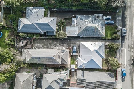 Photo of property in 25a Rotoiti Street, Johnsonville, Wellington, 6037