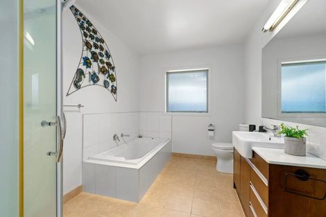 Photo of property in 33 Alpers Ridge, Leamington, Cambridge, 3432