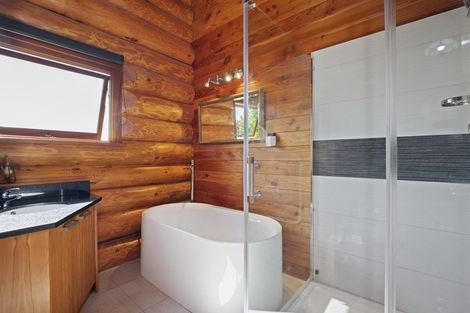 Photo of property in 177a Jones Road, Hunua, 2583