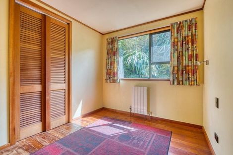 Photo of property in 226 Woodstock-rimu Road, Ruatapu, Hokitika, 7883