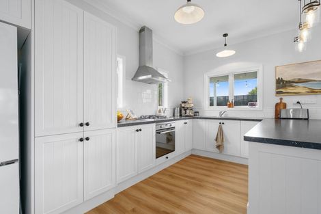 Photo of property in 51a Spencer Street, Leamington, Cambridge, 3432