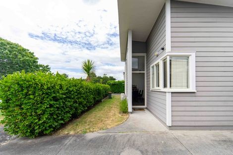 Photo of property in 2b Pitt Street, Frankton, Hamilton, 3204