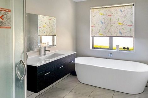 Photo of property in 122a Thomson Street, Tinwald, Ashburton, 7700