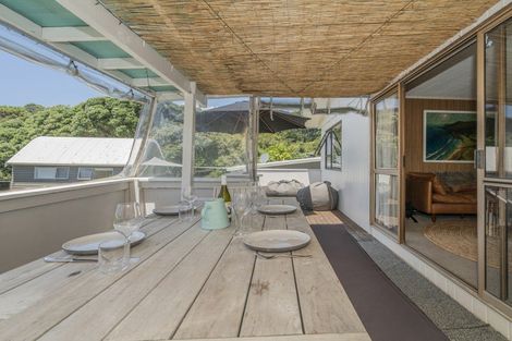 Photo of property in 223 Tangiora Avenue, Whangapoua, Coromandel, 3582