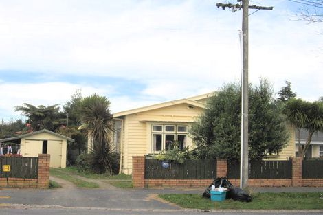 Photo of property in 3 Howden Road, Fairfield, Hamilton, 3214