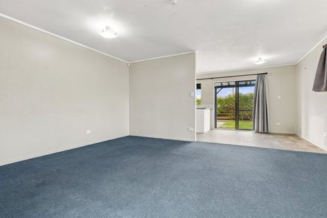 Photo of property in 2/48 Arthur Crescent, Hilltop, Taupo, 3330