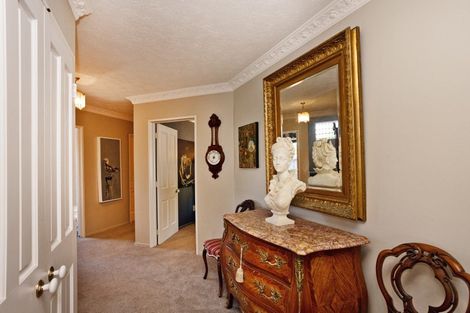 Photo of property in 12 Turnbull Street, Rosedale, Invercargill, 9810