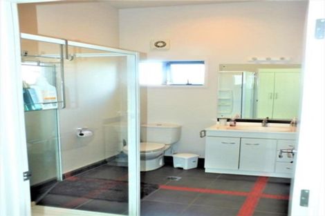 Photo of property in 116 Ti Kouka Crescent, Matarangi, Whitianga, 3592