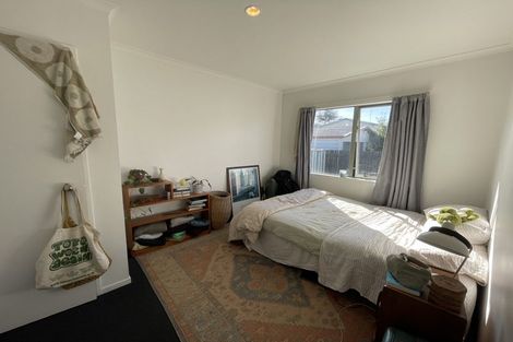 Photo of property in 13a Jasper Way, Papamoa Beach, Papamoa, 3118