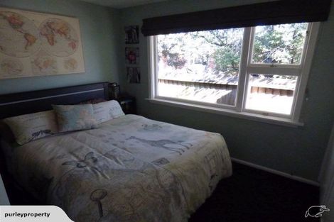 Photo of property in 10 Rossiter Avenue, Redwood, Christchurch, 8051