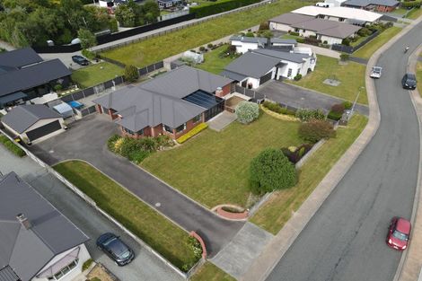 Photo of property in 29 Church Street, Winton, 9720