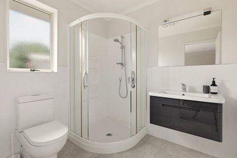 Photo of property in 55 Tuihana Drive, Papamoa Beach, Papamoa, 3118
