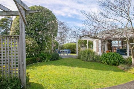 Photo of property in 25 Puriri Crescent, Lansdowne, Masterton, 5810