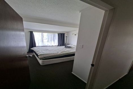 Photo of property in 74 Eversham Road, Mount Maunganui, 3116