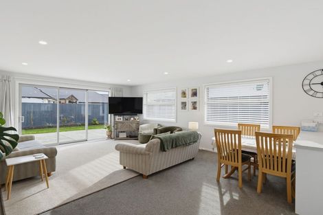 Photo of property in 7d Carters Road, Allenton, Ashburton, 7700