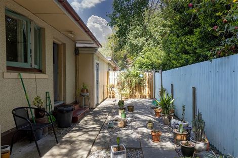 Photo of property in 3/68 Maxwell Road, Blenheim, 7201