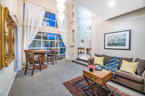 Photo of property in 37b Macleans Road, Bucklands Beach, Auckland, 2014