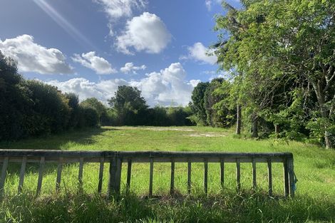 Photo of property in 4 Tangonge Crescent, Kaitaia, 0410