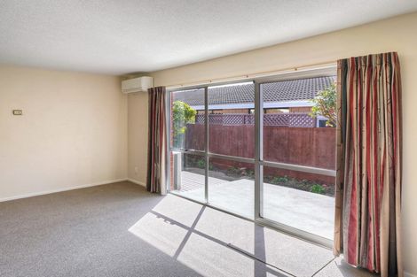 Photo of property in 1/3 Karnak Crescent, Russley, Christchurch, 8042