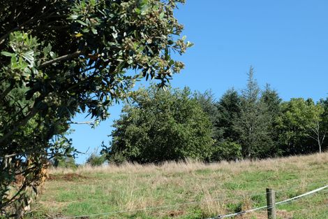 Photo of property in 211 Kimihia Road, Huntly, 3771