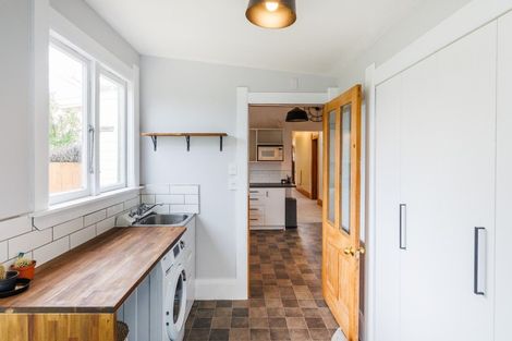 Photo of property in 7 Campbell Street, Feilding, 4702